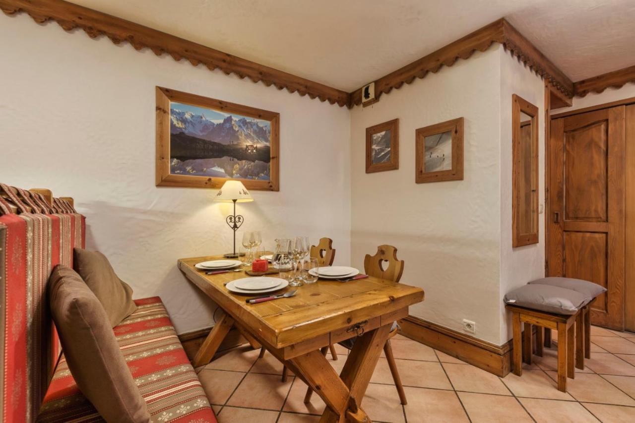 Apartamento Grepon -city Center - Free Swimming Pool, Sauna, Gym - Free Parking - By Cozee *