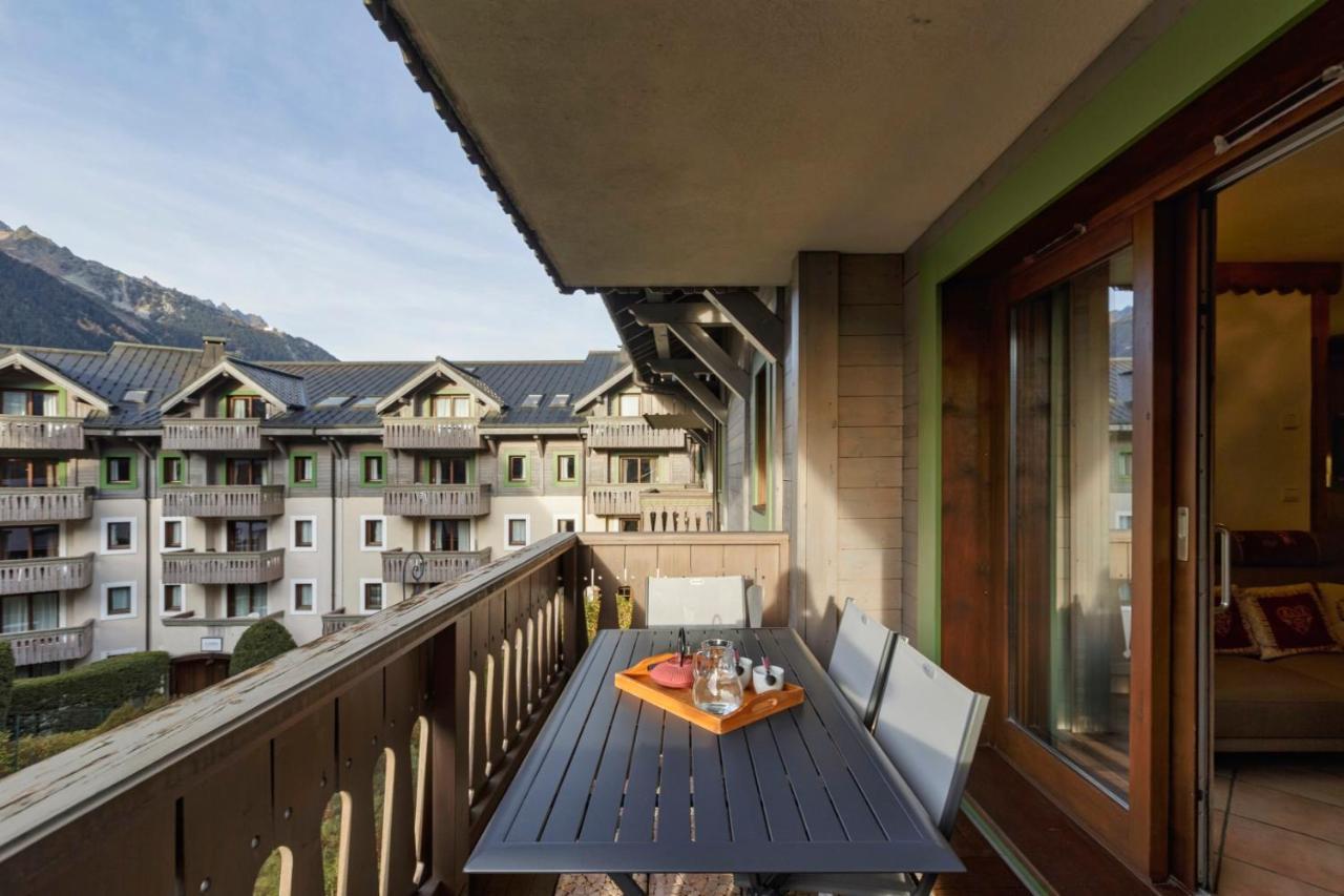 Apartamento Grepon -city Center - Free Swimming Pool, Sauna, Gym - Free Parking - By Cozee *