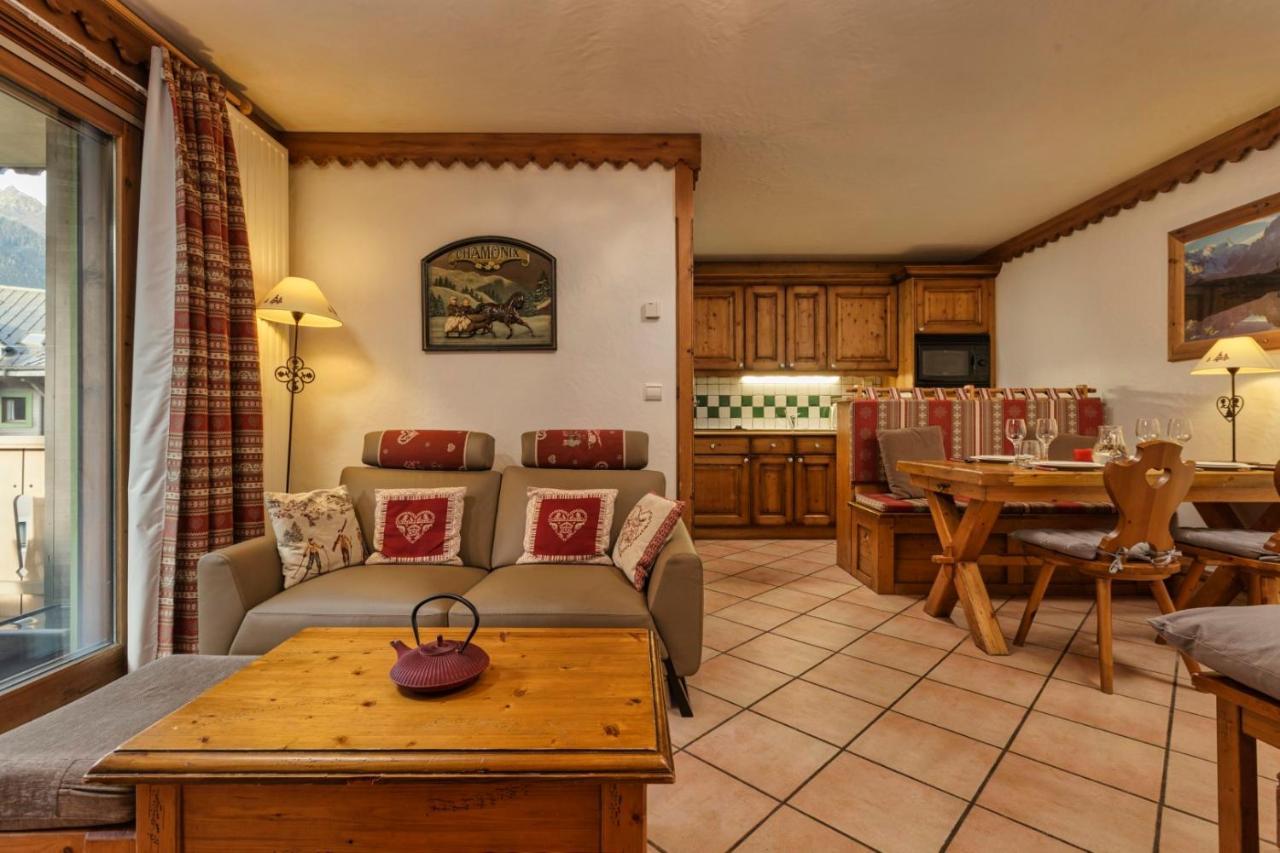Apartamento Grepon -city Center - Free Swimming Pool, Sauna, Gym - Free Parking - By Cozee *