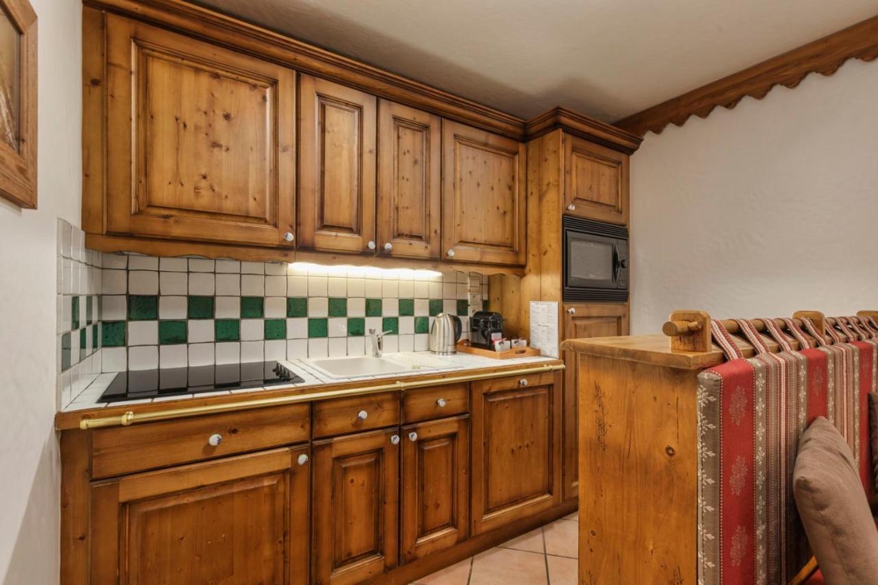 Apartamento Grepon -city Center - Free Swimming Pool, Sauna, Gym - Free Parking - By Cozee Chamonix Mont Blanc