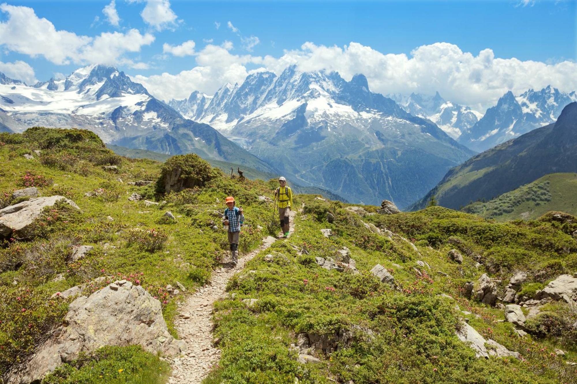 Apartamento Grepon -city Center - Free Swimming Pool, Sauna, Gym - Free Parking - By Cozee Chamonix Mont Blanc