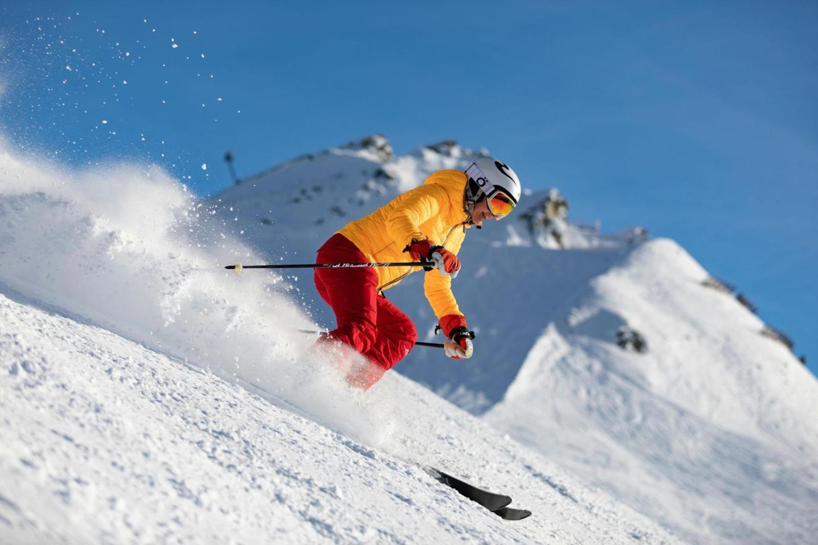 Grepon -city Center - Free Swimming Pool, Sauna, Gym - Free Parking - By Cozee * Chamonix Mont Blanc