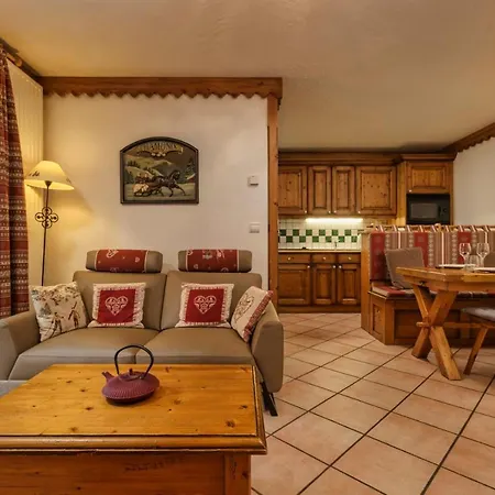 Grepon -City Center - Free Swimming Pool, Sauna, Gym - Free Parking - By Cozee Rentals Chamonix Exterior photo