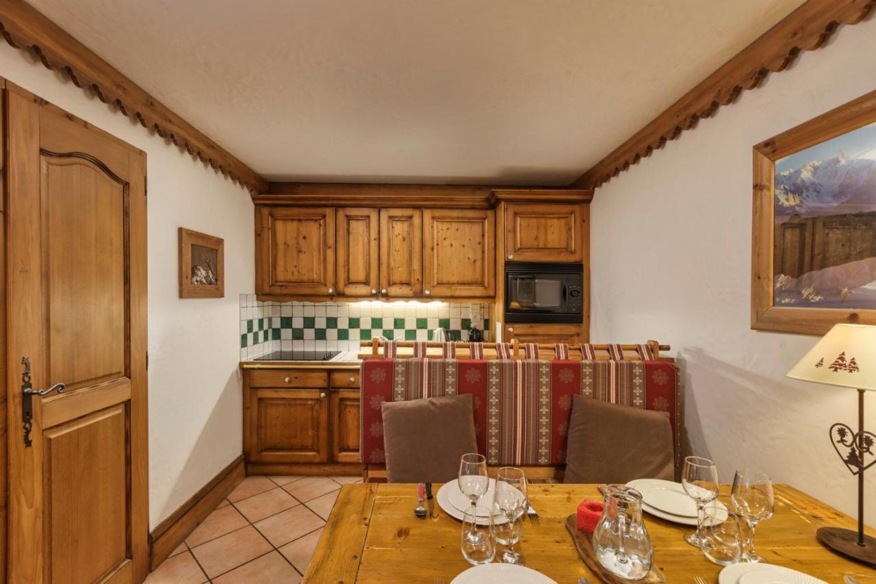 Grepon -city Center - Free Swimming Pool, Sauna, Gym - Free Parking - By Cozee Apartamento